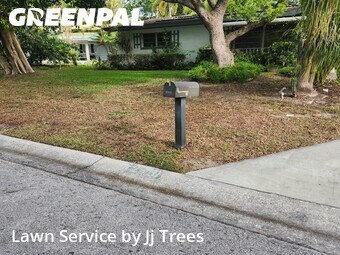 Grass Cutting nearby Clearwater, FL, 