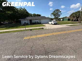 Yard Cutting nearby Sanford, FL, 