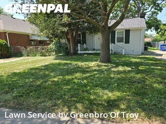 Local Lawn And Landscape Maintenance Services Near Me In Warren,48089,Landscapers by Greenbro Of Troy, work completed in Jul , 2026