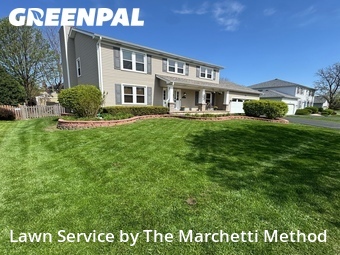 Lawn Care nearby Bolingbrook, IL, 