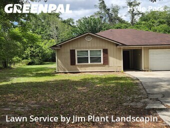 Lawn Mow nearby Jacksonville, FL, 