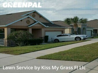 Lawn Maintenance nearby Apopka, TX, 