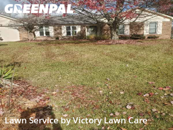 Lawn Mowing nearby West Chester Township, OH, 