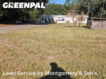 Lawn Service nearby Lakeland, FL, 
