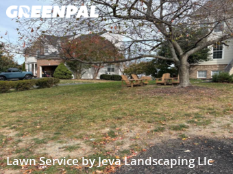 Lawn Cutting nearby Leesburg, VA, 