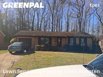 Lawn Mowing nearby Newport News, VA, 