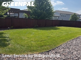 Lawn Care nearby Windsor, CO, 