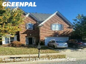 Yard Cutting nearby Charlotte, NC, 