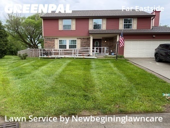Yard Cutting nearby Indianapolis, IN, 