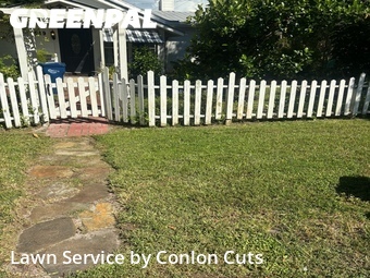 Yard Cutting nearby Bradenton, FL, 