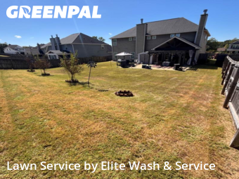 Yard Cutting nearby Opelika, AL, 