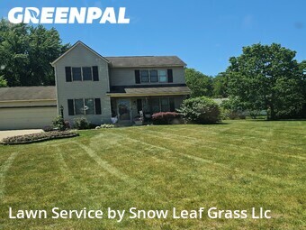 Lawn Care nearby South Bend, IN, 