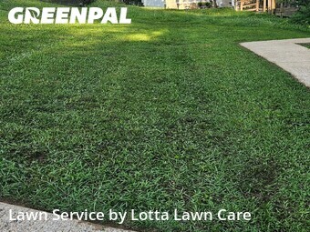 Lawn Maintenance nearby Chattanooga, TN, 