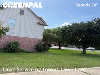 Lawn Cutting nearby Austin, TX, 