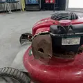Bob's Small Engine Repair 2