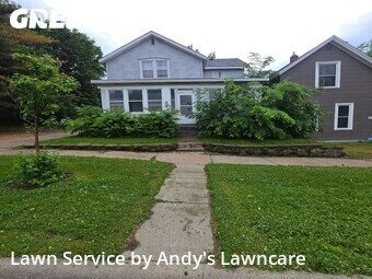 Lawn Cutting nearby Saint Paul, MN, 