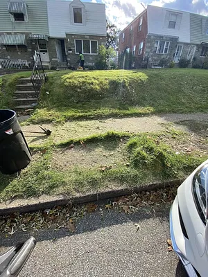 Superior Touch Lawn Care Photo 9