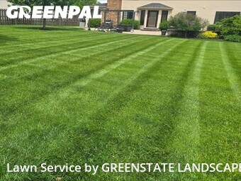 Yard Cutting nearby Addison, IL, 