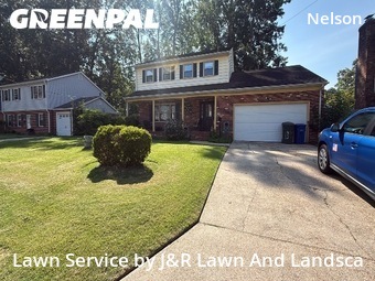 Lawn Care Service nearby Newport News, VA, 