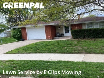 Lawn Service nearby Rockford, IL, 