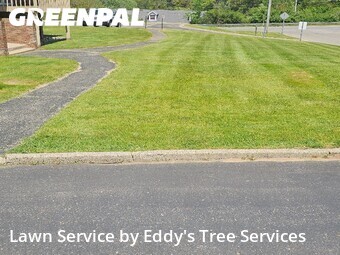 Lawn Cutting nearby Grand Rapids, MI, 