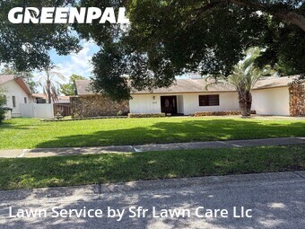 Yard Cutting nearby Dunedin, FL, 