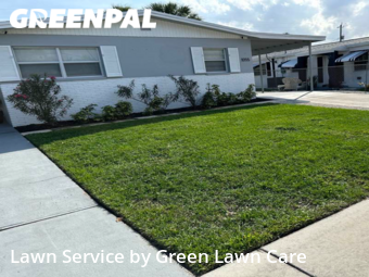 Lawn Cutting nearby West Palm Beach, FL, 
