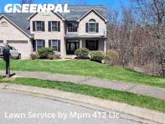 Grass Cutting nearby Pittsburgh, PA, 