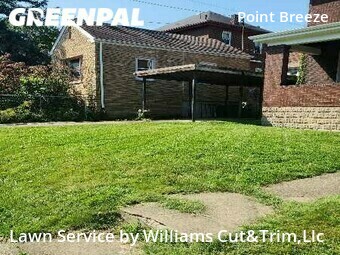 Yard Mowing nearby Pittsburgh, PA, 
