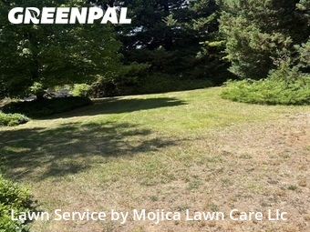 Lawn Care Service nearby Fair Oaks, CA, 