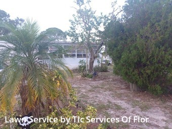 Lawn Cutting nearby Port Orange, FL, 