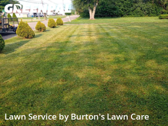 Yard Cutting nearby Boardman, OH, 