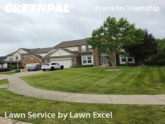 Yard Cutting nearby Indianapolis, IN, 