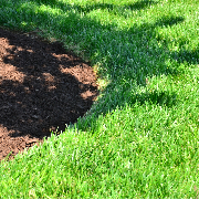 local-lawn-care-services-in-Windemere-TX