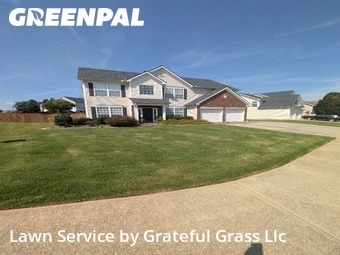 Yard Cutting nearby Greenville, SC, 