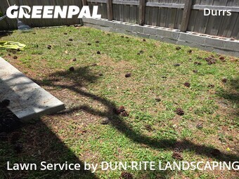 Grass Cutting nearby Fort Lauderdale, FL, 