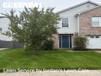 Yard Cutting nearby Greenwood, IN, 
