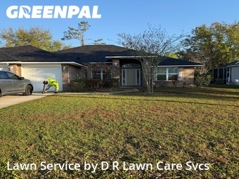 Lawn Cutting nearby Palm Coast, FL, 