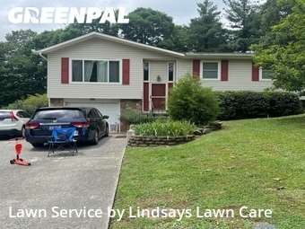 Grass Cutting nearby Knoxville, TN, 