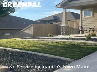 Work completed by local-landscaping-services-in-Richland-CA