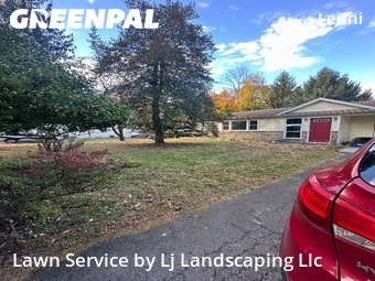 Lawn Care nearby Media, DE, 