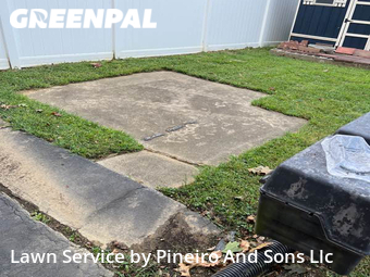 Lawn Care Service nearby Lancaster, PA, 