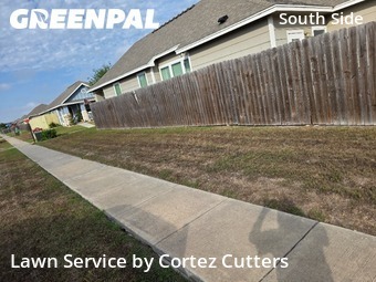 Lawn Care nearby Corpus Christi, TX, 