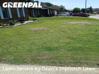 Lawn Cutting nearby Granite City, IL, 