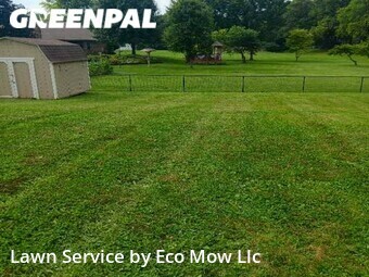 Lawn Maintenance nearby Greenwood, IN, 