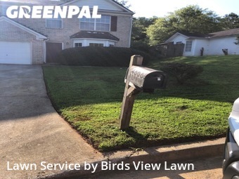 Lawn Service nearby Stonecrest, GA, 