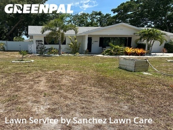 Lawn Care nearby Bradenton, FL, 