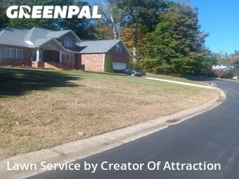 Lawn Maintenance nearby Rock Hill, NC, 
