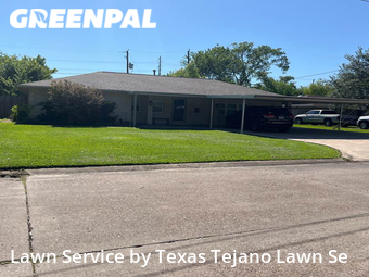 Lawn Maintenance nearby Houston, TX, 