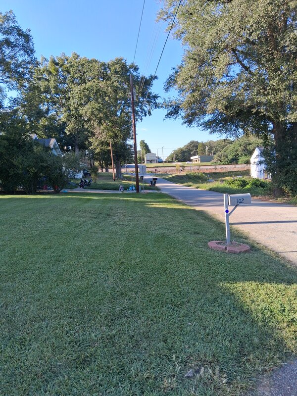 Work Image 6